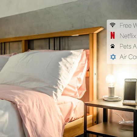 B24 Attico Con Free Wifi & Parking - Vicino A Bologna Fiera, Lugo Hospital Villa Maria, Ravenna Massa Lombarda Zewnętrze zdjęcie